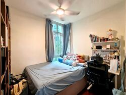 Lilydale (D27), Condominium #575396771
